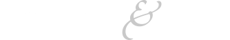 Bennett & Hall Logo