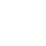 ARLA logo