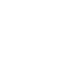 NAEA logo