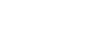 The Property Ombudsman logo