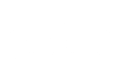 Trading Standards Institute logo