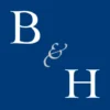 Bennett & Hall